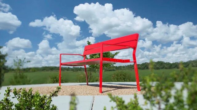 8109 Peerless PASS, Austin, TX 78747