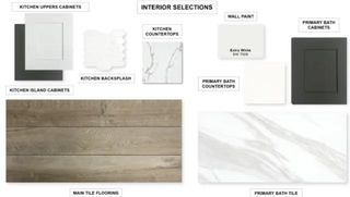 8109 Peerless PASS, Austin, TX 78747