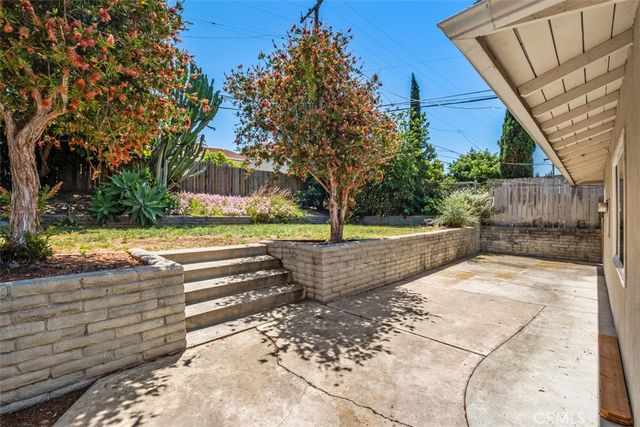 27022 Calle Dolores, Dana Point, CA 92624
