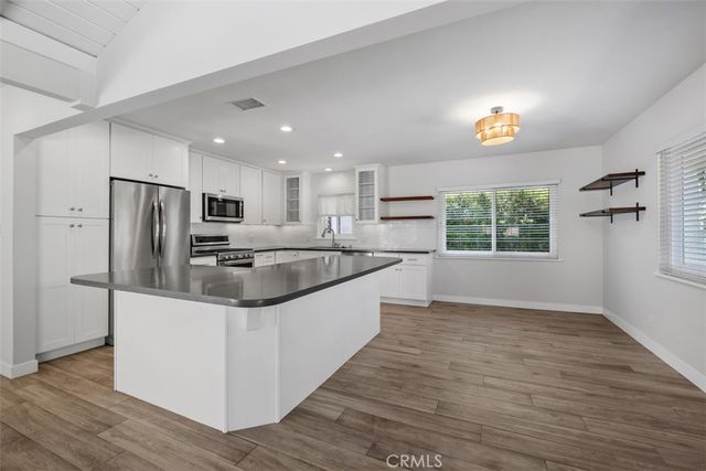 27022 Calle Dolores, Dana Point, CA 92624