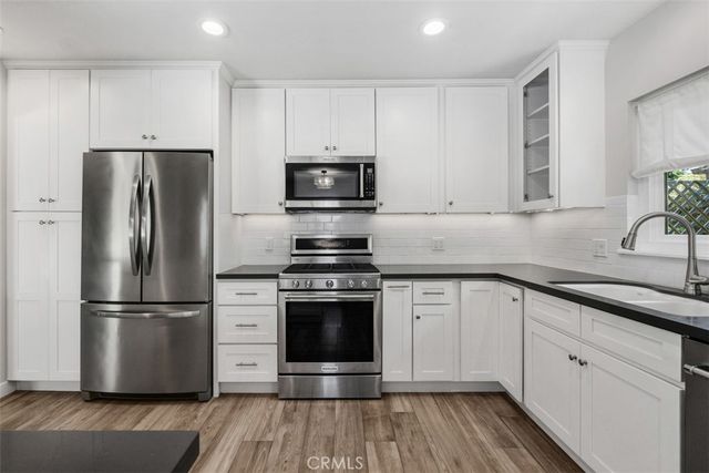 27022 Calle Dolores, Dana Point, CA 92624