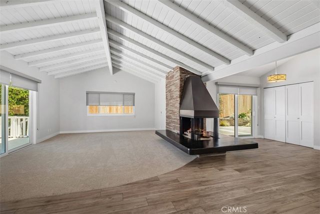 27022 Calle Dolores, Dana Point, CA 92624