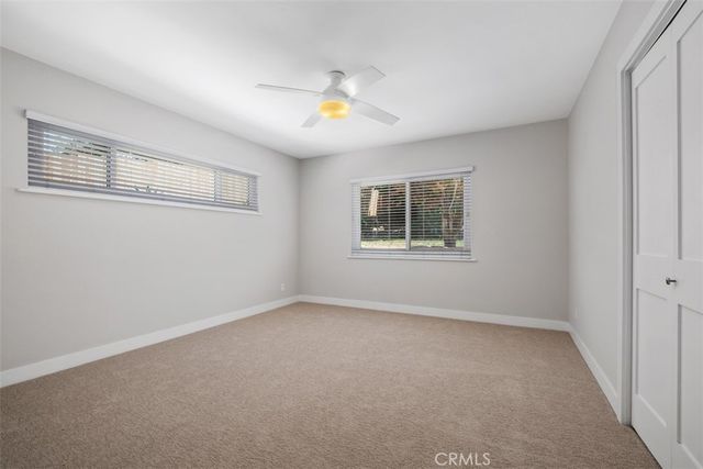 27022 Calle Dolores, Dana Point, CA 92624