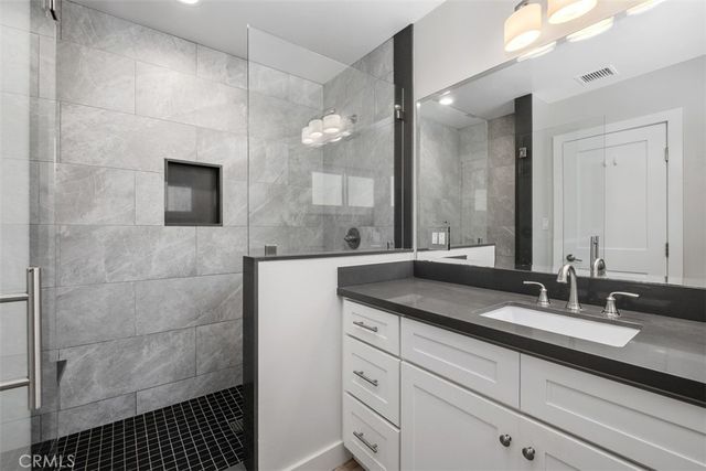27022 Calle Dolores, Dana Point, CA 92624