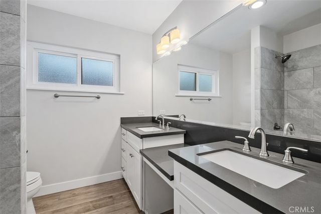 27022 Calle Dolores, Dana Point, CA 92624