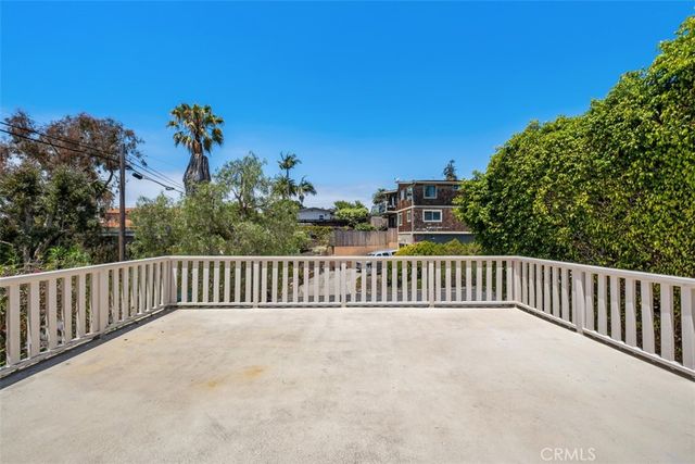 27022 Calle Dolores, Dana Point, CA 92624