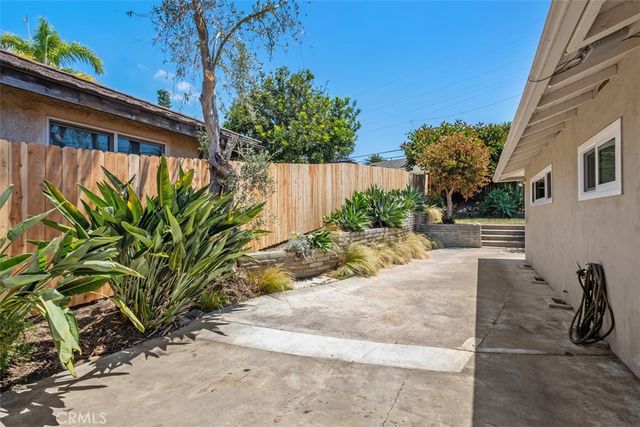 27022 Calle Dolores, Dana Point, CA 92624