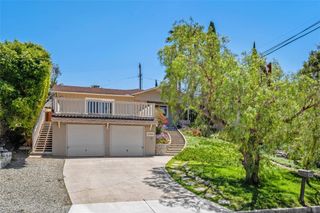 27022 Calle Dolores, Dana Point, CA 92624