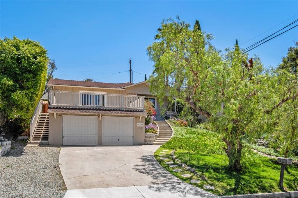 27022 Calle Dolores, Dana Point, CA 92624
