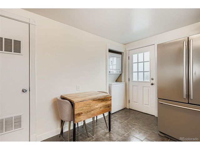 7665 Meade St, Westminster, CO 80030