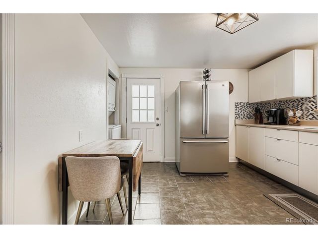 7665 Meade St, Westminster, CO 80030