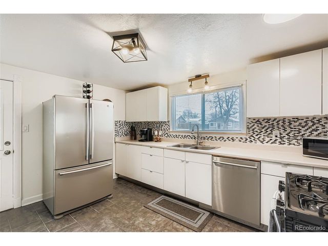 7665 Meade St, Westminster, CO 80030