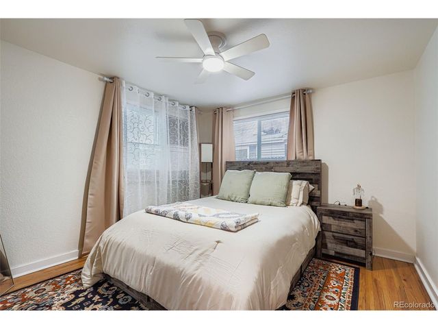 7665 Meade St, Westminster, CO 80030