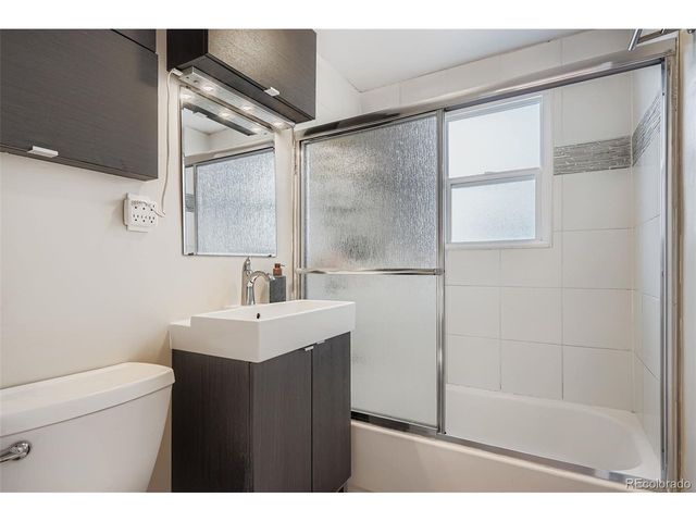 7665 Meade St, Westminster, CO 80030