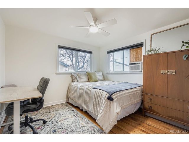 7665 Meade St, Westminster, CO 80030