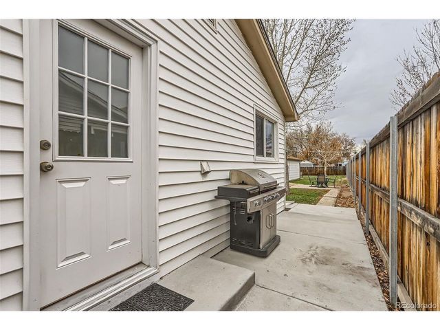 7665 Meade St, Westminster, CO 80030