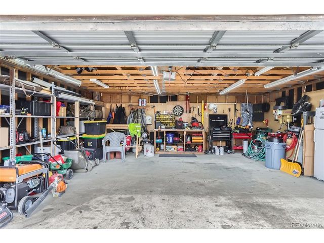 7665 Meade St, Westminster, CO 80030