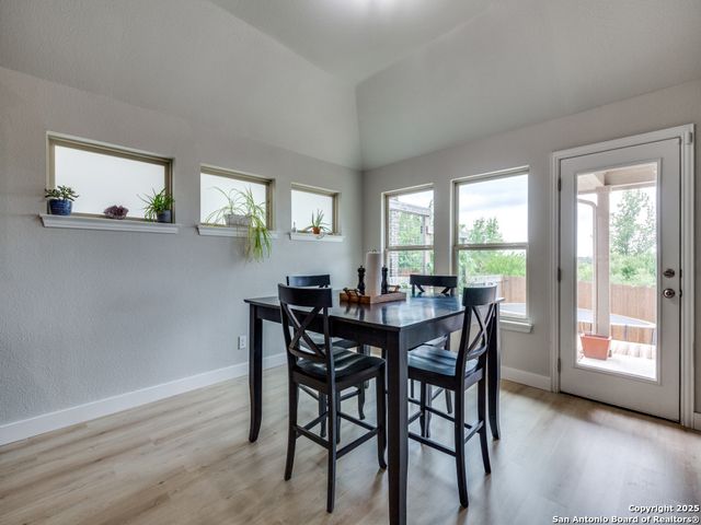 5311 Saffron Rose, San Antonio, TX 78253
