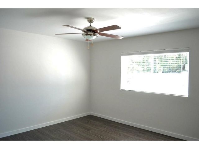 3421 W 5th Street D, Fort Worth, TX 76107