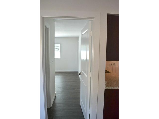 3421 W 5th Street D, Fort Worth, TX 76107