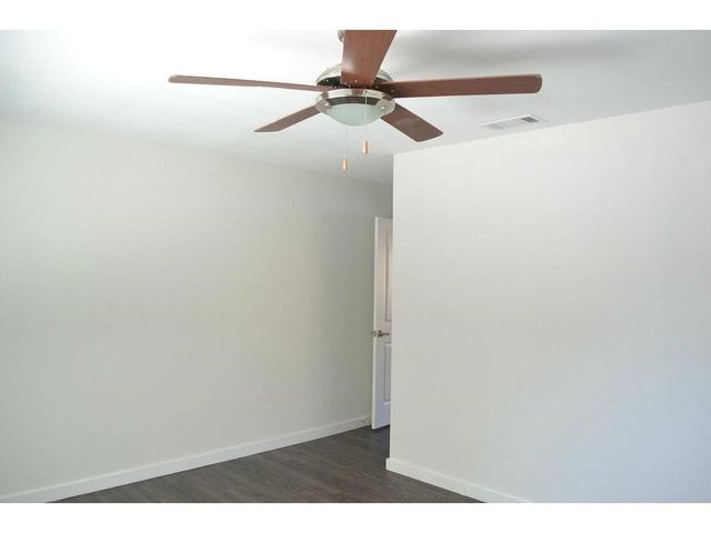 3421 W 5th Street D, Fort Worth, TX 76107