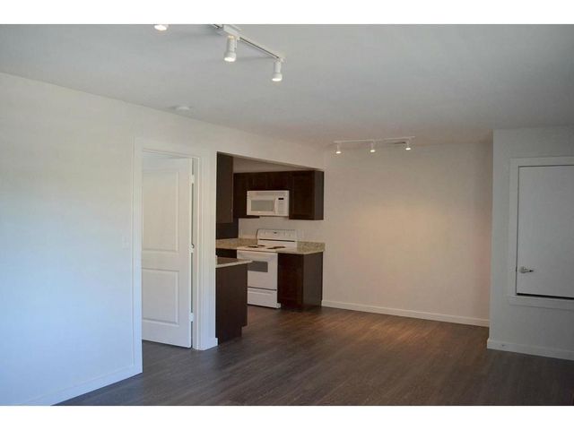 3421 W 5th Street D, Fort Worth, TX 76107