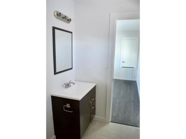 3421 W 5th Street D, Fort Worth, TX 76107