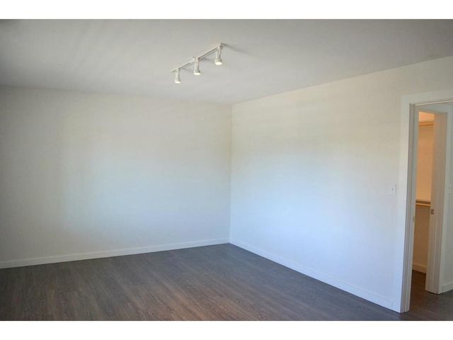 3421 W 5th Street D, Fort Worth, TX 76107