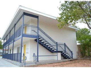 3421 W 5th Street D, Fort Worth, TX 76107