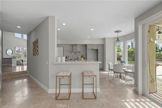 5415 Los Monteros, Yorba Linda, CA 92887
