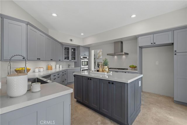5415 Los Monteros, Yorba Linda, CA 92887