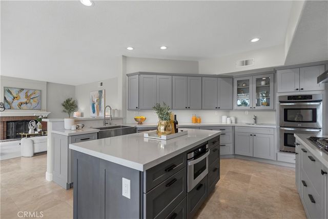5415 Los Monteros, Yorba Linda, CA 92887