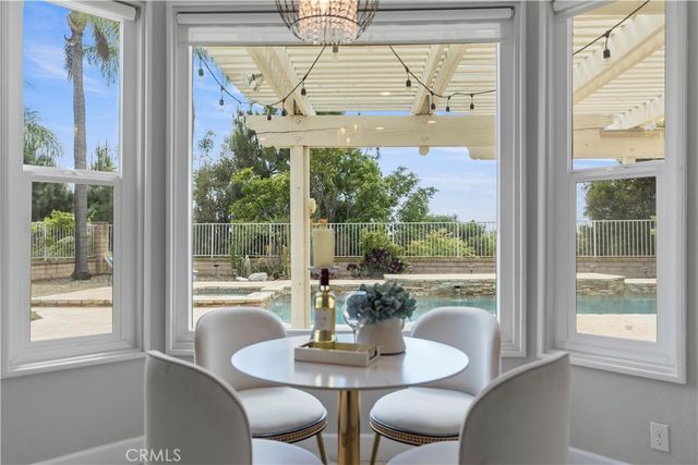 5415 Los Monteros, Yorba Linda, CA 92887