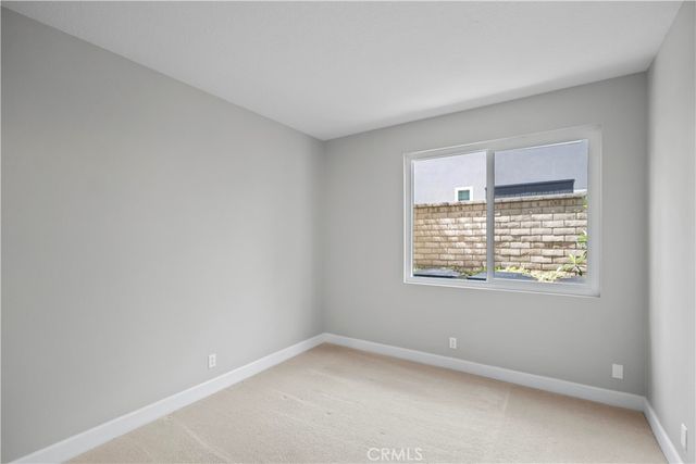 5415 Los Monteros, Yorba Linda, CA 92887