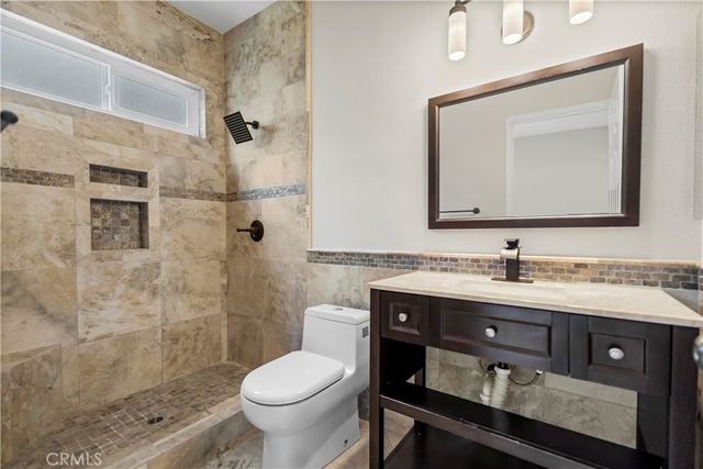 5415 Los Monteros, Yorba Linda, CA 92887