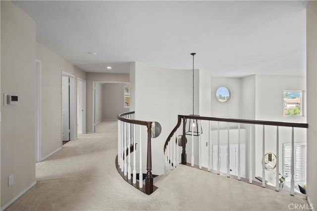 5415 Los Monteros, Yorba Linda, CA 92887