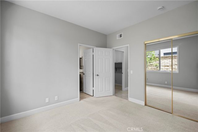 5415 Los Monteros, Yorba Linda, CA 92887
