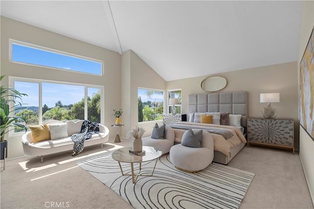 5415 Los Monteros, Yorba Linda, CA 92887