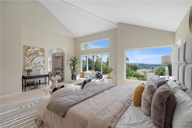 5415 Los Monteros, Yorba Linda, CA 92887