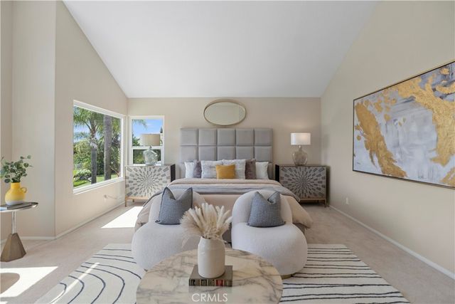 5415 Los Monteros, Yorba Linda, CA 92887