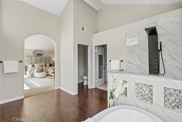 5415 Los Monteros, Yorba Linda, CA 92887