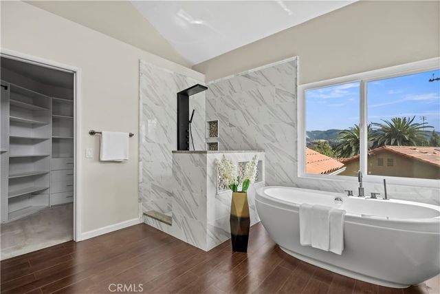 5415 Los Monteros, Yorba Linda, CA 92887