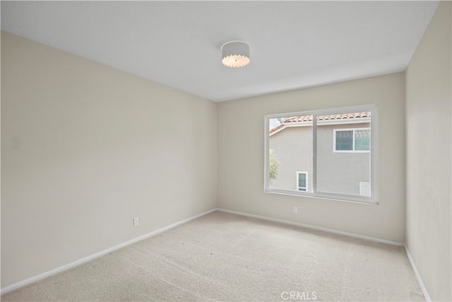 5415 Los Monteros, Yorba Linda, CA 92887