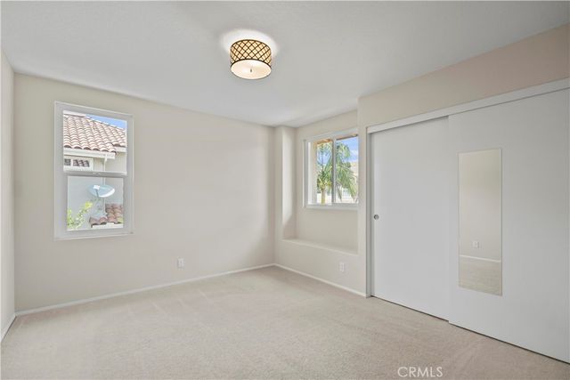 5415 Los Monteros, Yorba Linda, CA 92887