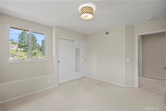 5415 Los Monteros, Yorba Linda, CA 92887