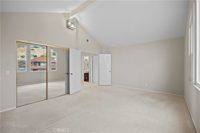 5415 Los Monteros, Yorba Linda, CA 92887
