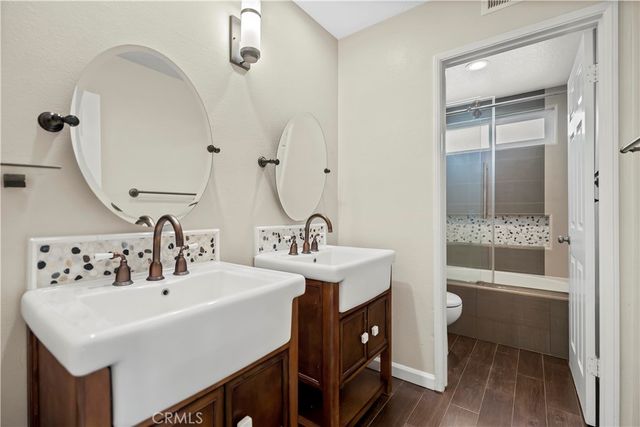 5415 Los Monteros, Yorba Linda, CA 92887
