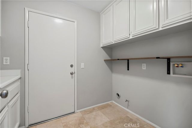 5415 Los Monteros, Yorba Linda, CA 92887