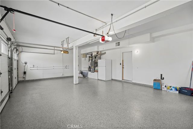 5415 Los Monteros, Yorba Linda, CA 92887