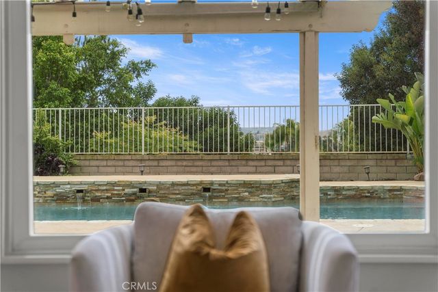 5415 Los Monteros, Yorba Linda, CA 92887